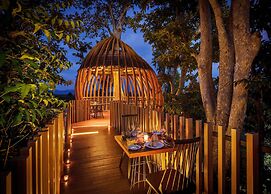 dusitD2 Khao Yai