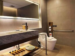 dusitD2 Khao Yai