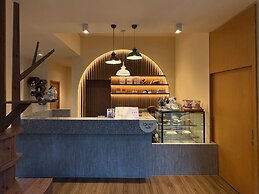 dusitD2 Khao Yai