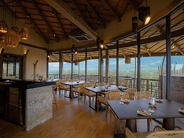 dusitD2 Khao Yai