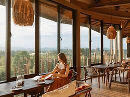 dusitD2 Khao Yai
