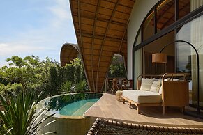 dusitD2 Khao Yai