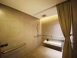 dusitD2 Khao Yai