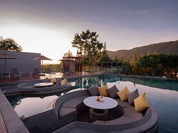 dusitD2 Khao Yai