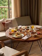 dusitD2 Khao Yai