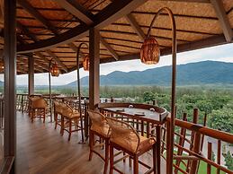 dusitD2 Khao Yai