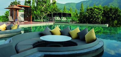 dusitD2 Khao Yai