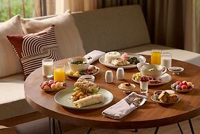dusitD2 Khao Yai