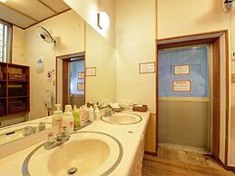 Ito Onsen Yokikan