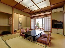 Ito Onsen Yokikan