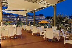 Royal Paradise Beach Resort & Spa