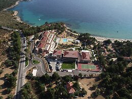Royal Paradise Beach Resort & Spa