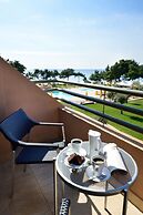 Royal Paradise Beach Resort & Spa