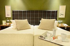 Royal Paradise Beach Resort & Spa