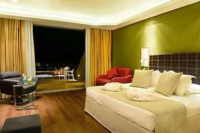Royal Paradise Beach Resort & Spa