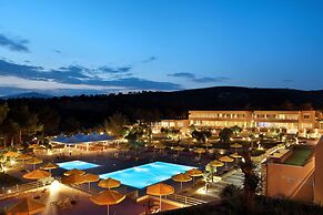 Royal Paradise Beach Resort & Spa