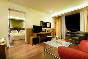 Royal Paradise Beach Resort & Spa
