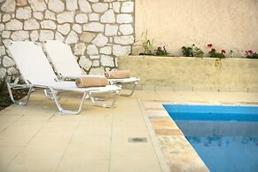 Villa Isalos