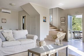Villa Isalos