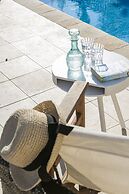 Villa Isalos