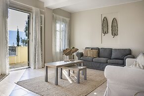 Villa Isalos