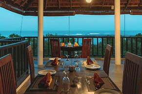 Ananthaya Beach