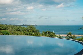 Ananthaya Beach