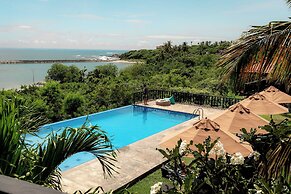 Ananthaya Beach