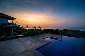 Ananthaya Beach
