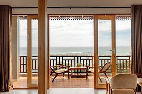 Ananthaya Beach