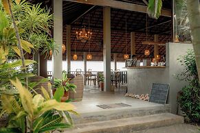 Ananthaya Beach