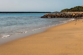 Ananthaya Beach