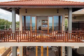 Ananthaya Beach