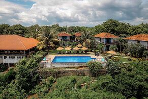 Ananthaya Beach