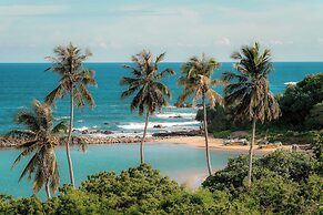 Ananthaya Beach