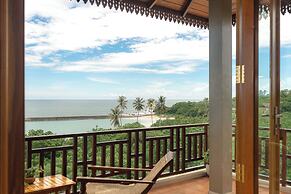 Ananthaya Beach