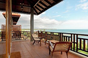 Ananthaya Beach