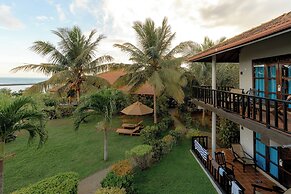 Ananthaya Beach
