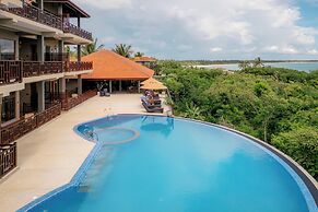 Ananthaya Beach