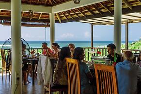 Ananthaya Beach