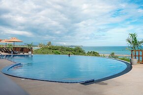 Ananthaya Beach