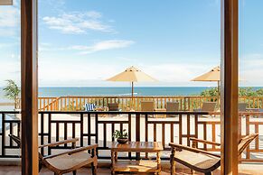 Ananthaya Beach