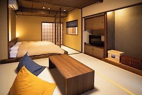YUBANA MANKAI