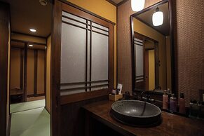 YUBANA MANKAI