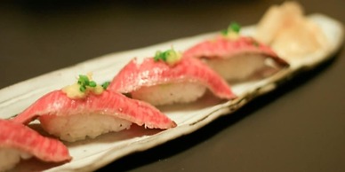 YUBANA MANKAI