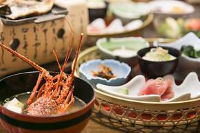 YUBANA MANKAI