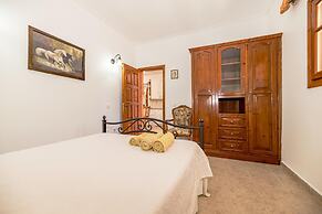 Arazzo Apartments