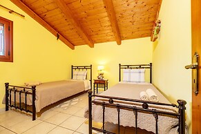 Arazzo Apartments