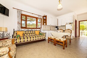 Arazzo Apartments