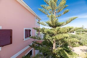 Arazzo Apartments
